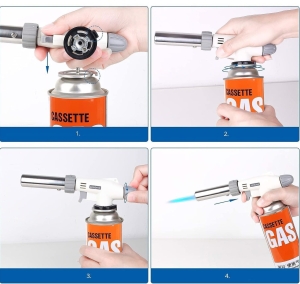 7d1867d079805efda3f16311300ac127