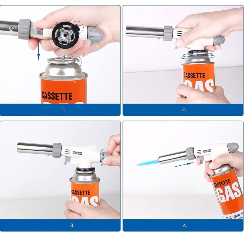 7d1867d079805efda3f16311300ac127