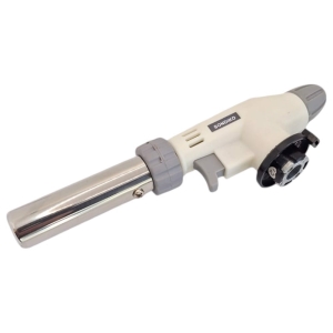 8e0a99cea4e43dcf88ed733b5135b7ab