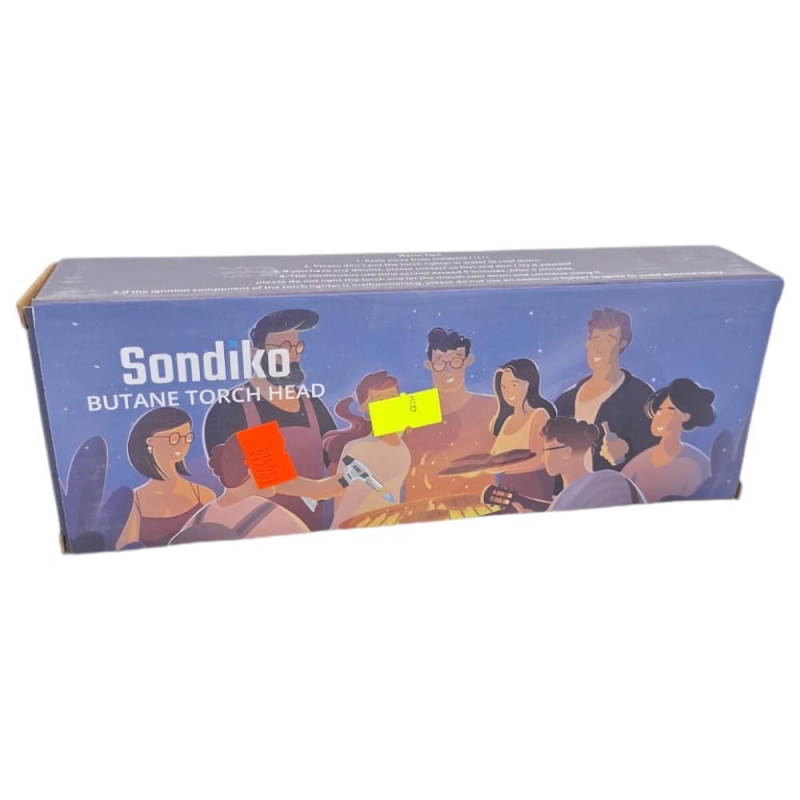 30f009a8f4a1aa6086a29c0aec9708fe