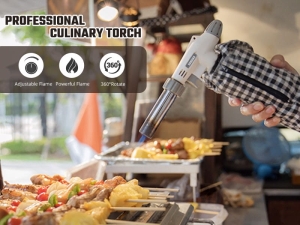 4d985371a32de303253b2cc0259ca463