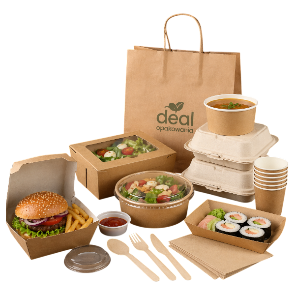 gastronomia-deal