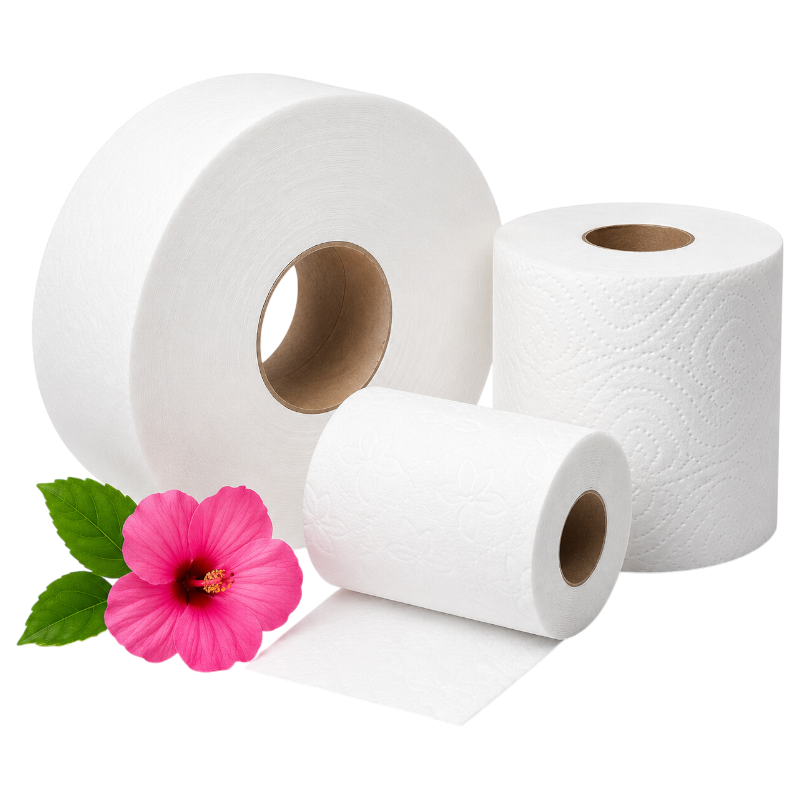 papier toaletowy kategoria