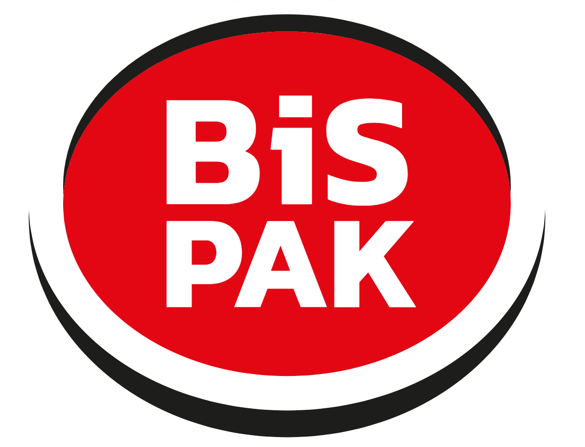 Producent: BIS-PAK (przejdź do produktów)