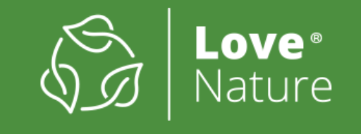 Producent: LOVE NATURE (przejdź do produktów)